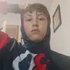Korbin Thompson - @korbin_thompson - TikTok