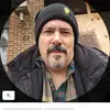Corbin1975 - @toddcorbin34 - TikTok