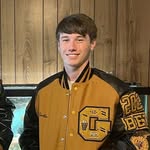 Corbin Greenfield - @corbin_todd08 - Instagram