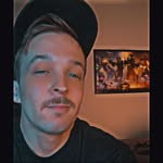 Corbin Todd - @corbin_todd - Instagram