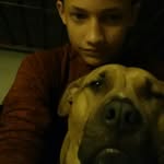 corbin todd - @todd.corbin - Instagram