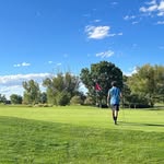 Corbin Todd - @corbin_todd303 - Instagram