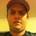 Corbin Todd - Facebook