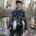 Corbin Todd - Facebook