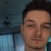 Corbin Todd - Facebook