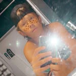 Corbin Todd - @corbin.todd.315 - Instagram