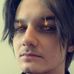 Corbin Todd - Facebook