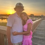 Corbin Todd - @corbin.todd1 - Instagram