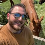 Corbin Todd - @ctodd1220 - Instagram