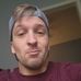 Corbin Todd - Facebook