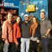 Corbin Wesley Todd - Facebook