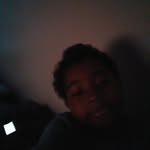corbintodd - @corbintodd9 - Instagram