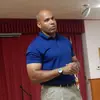 Todd Corbin699 - @toddcorbin699 - TikTok