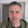 Todd Corbin9 - @toddcorbin9 - TikTok
