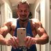 Todd Corbin - Facebook