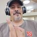 Todd Corbin - Facebook
