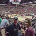 Todd Corbin - Facebook
