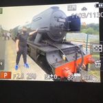 Corbin Age 17 - @corbins_transport - Instagram