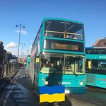 Corbin Smith - @corbin_transport_hub - Instagram
