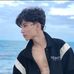 Corbin Trần - Facebook
