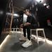 Trần CorBin - Facebook