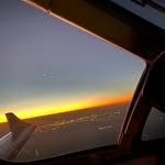 @_corbinvance - Instagram