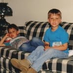 Corbin Dennis Vance - Facebook