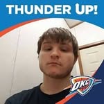 Corbin Vance - @vancecorbin - Instagram
