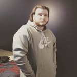 Corbin Vance - @cv_97_ - Instagram