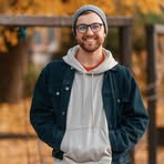 Corbin Vance - Facebook