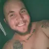 corbinvance75 - @corbinvance75 - TikTok