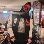 Corbyn Vance - Facebook