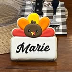 Marie Corbin Vance - @yonnieof4 - Instagram