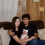 Vance Corbin - Facebook