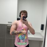 Corbin  Vinson - @corbinvinson.23 - Instagram