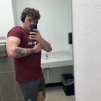 Corbin Vinson - Facebook