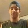 Corbin Vinson - @corbinvinson - TikTok