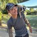 Colin Wadsworth - Facebook