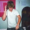 corbin - @corbinwadsworth03 - TikTok