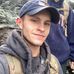 Corbin Wadsworth - Facebook