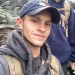 Corbin Wadsworth - @corbinwadsworth - Instagram