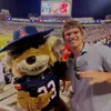 Corbin Wadsworth - @corbin.wadsworth - TikTok