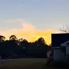 Corb_w - @corbinwalters - TikTok