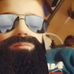 Corbin Walters - Facebook