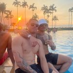 Corbin Walters - @corbinwalters - Instagram