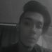 Corbin Walters - Facebook