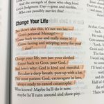 Corbin Walters - @corbinwswitchlcjenks - Instagram