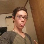 Corbin Walters - @corbin.walters - Instagram