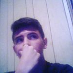 Corbin walters - @corbins_back_up_account - Instagram