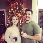Corbin Walters - @coach_walters - Instagram